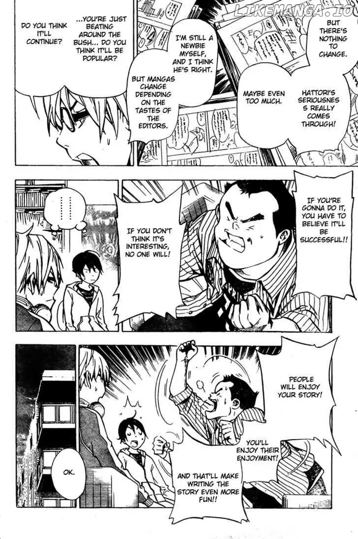 Baku Chapter 36 image 08_optimized